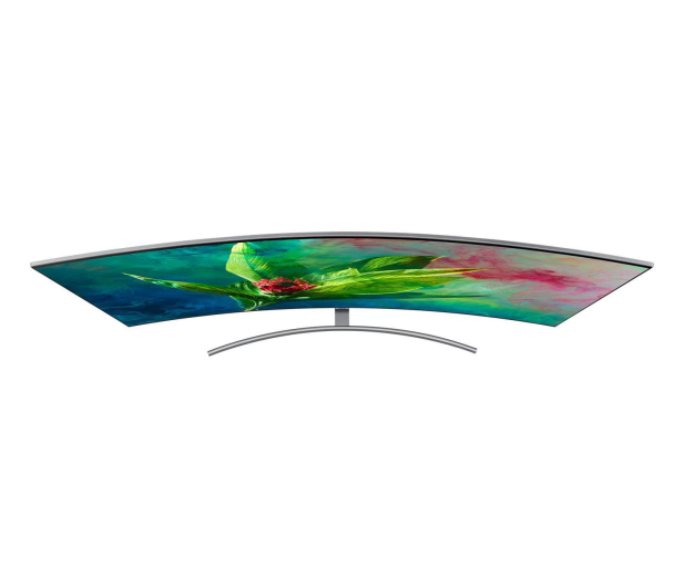Samsung QE65Q8CN QLED 2018 - 1387185 - zdjęcie 5